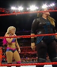 WWE_Raw_07_03_17_720p_HDTV_H264-XWT_mp4_001503689.jpg