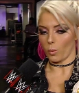 WWE_Raw_07_03_17_720p_HDTV_H264-XWT_mp4_005980543.jpg