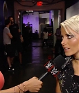 WWE_Raw_07_03_17_720p_HDTV_H264-XWT_mp4_005986003.jpg