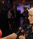 WWE_Raw_07_03_17_720p_HDTV_H264-XWT_mp4_005986717.jpg