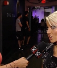 WWE_Raw_07_03_17_720p_HDTV_H264-XWT_mp4_005987310.jpg