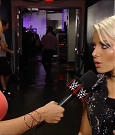 WWE_Raw_07_03_17_720p_HDTV_H264-XWT_mp4_005992514.jpg