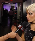 WWE_Raw_07_03_17_720p_HDTV_H264-XWT_mp4_005993015.jpg