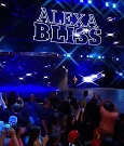 WWE_Raw_07_25_17_720p_HDTV_H264-XWT_mp4_004696629.jpg