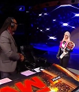 WWE_Raw_07_25_17_720p_HDTV_H264-XWT_mp4_004713446.jpg