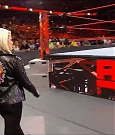 WWE_Raw_07_25_17_720p_HDTV_H264-XWT_mp4_005363942.jpg