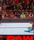 WWE_Raw_07_25_17_720p_HDTV_H264-XWT_mp4_005371861.jpg