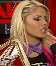 WWE_Raw_07_31_17_720p_HDTV_H264-XWT_mp4_006294616.jpg