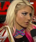 WWE_Raw_07_31_17_720p_HDTV_H264-XWT_mp4_006296918.jpg