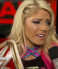 WWE_Raw_07_31_17_720p_HDTV_H264-XWT_mp4_006297512.jpg