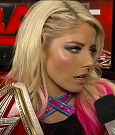 WWE_Raw_07_31_17_720p_HDTV_H264-XWT_mp4_006309335.jpg