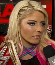 WWE_Raw_07_31_17_720p_HDTV_H264-XWT_mp4_006310421.jpg