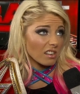 WWE_Raw_07_31_17_720p_HDTV_H264-XWT_mp4_006311401.jpg