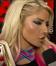 WWE_Raw_07_31_17_720p_HDTV_H264-XWT_mp4_006314104.jpg