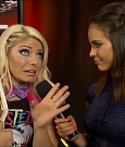 WWE_Raw_07_31_17_720p_HDTV_H264-XWT_mp4_006323457.jpg