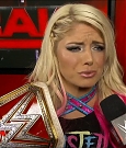 WWE_Raw_07_31_17_720p_HDTV_H264-XWT_mp4_006329486.jpg