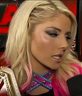 WWE_Raw_07_31_17_720p_HDTV_H264-XWT_mp4_006337774.jpg