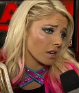 WWE_Raw_07_31_17_720p_HDTV_H264-XWT_mp4_006339435.jpg