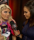 WWE_Raw_07_31_17_720p_HDTV_H264-XWT_mp4_006343687.jpg