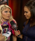 WWE_Raw_07_31_17_720p_HDTV_H264-XWT_mp4_006344174.jpg