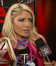 WWE_Raw_07_31_17_720p_HDTV_H264-XWT_mp4_006347345.jpg