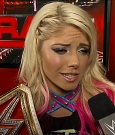 WWE_Raw_07_31_17_720p_HDTV_H264-XWT_mp4_006348844.jpg