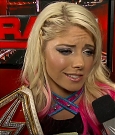 WWE_Raw_07_31_17_720p_HDTV_H264-XWT_mp4_006349345.jpg