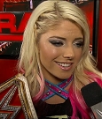 WWE_Raw_07_31_17_720p_HDTV_H264-XWT_mp4_006349870.jpg