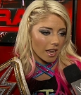 WWE_Raw_07_31_17_720p_HDTV_H264-XWT_mp4_006350395.jpg