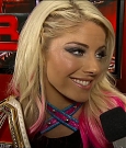 WWE_Raw_07_31_17_720p_HDTV_H264-XWT_mp4_006352057.jpg