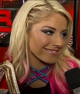 WWE_Raw_07_31_17_720p_HDTV_H264-XWT_mp4_006352627.jpg