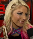 WWE_Raw_07_31_17_720p_HDTV_H264-XWT_mp4_006353230.jpg