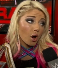 WWE_Raw_07_31_17_720p_HDTV_H264-XWT_mp4_006354349.jpg