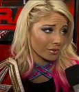 WWE_Raw_07_31_17_720p_HDTV_H264-XWT_mp4_006355972.jpg