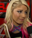 WWE_Raw_07_31_17_720p_HDTV_H264-XWT_mp4_006356562.jpg