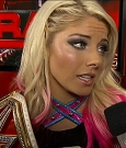 WWE_Raw_07_31_17_720p_HDTV_H264-XWT_mp4_006357087.jpg