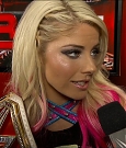 WWE_Raw_07_31_17_720p_HDTV_H264-XWT_mp4_006358576.jpg