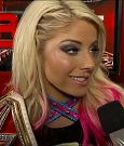 WWE_Raw_07_31_17_720p_HDTV_H264-XWT_mp4_006359151.jpg