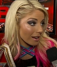 WWE_Raw_07_31_17_720p_HDTV_H264-XWT_mp4_006359713.jpg