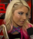 WWE_Raw_07_31_17_720p_HDTV_H264-XWT_mp4_006360247.jpg