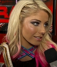 WWE_Raw_07_31_17_720p_HDTV_H264-XWT_mp4_006360827.jpg