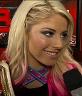 WWE_Raw_07_31_17_720p_HDTV_H264-XWT_mp4_006361208.jpg