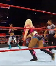 WWE_Raw_07_31_17_720p_HDTV_H264-XWT_mp4_007068176.jpg