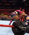 WWE_Raw_07_31_17_720p_HDTV_H264-XWT_mp4_007070574.jpg