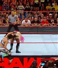 WWE_Raw_07_31_17_720p_HDTV_H264-XWT_mp4_007071145.jpg