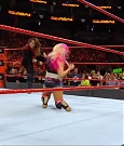 WWE_Raw_07_31_17_720p_HDTV_H264-XWT_mp4_007072826.jpg