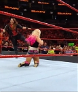 WWE_Raw_07_31_17_720p_HDTV_H264-XWT_mp4_007073376.jpg