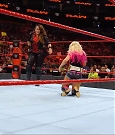 WWE_Raw_07_31_17_720p_HDTV_H264-XWT_mp4_007074060.jpg