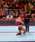 WWE_Raw_07_31_17_720p_HDTV_H264-XWT_mp4_007075098.jpg