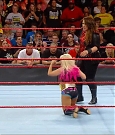 WWE_Raw_07_31_17_720p_HDTV_H264-XWT_mp4_007075682.jpg